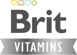 Brit Vitamins